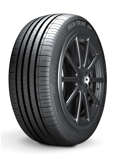 245/45YR19 ARMSTRONG TL BLU-TRAC HP XL (NEU)102Y *E*